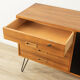 1960s Sideboard