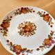 Manitoba plates, Moulin des Loups