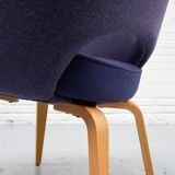 Knoll Conference Chair Eero Saarinen