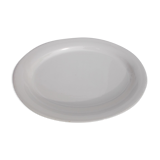 Plat de service