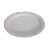 Serving dish