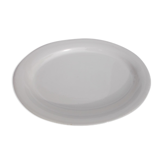 Serving dish