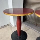 Marly coffee table