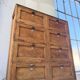 1950 XL flap workbench