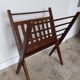 Porte revue de Cees Braakman 1960