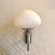 Wall lamp drom Sciolari 60