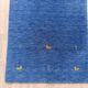 Handmade Gabbeh rug