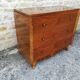 Commode des années 50