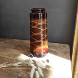 Vase West Germany