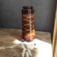 Vase West Germany