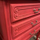 Commode