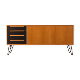 Sideboard by WK Möbel from the 1960s