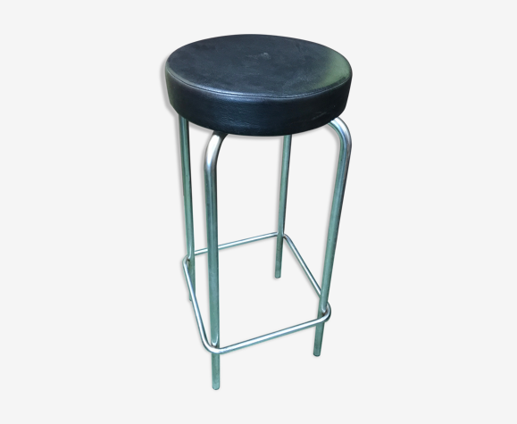 Tabouret haut de bar