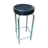 Tabouret haut de bar