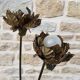 Lampadaire de 1960