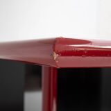 19th Century Mario Sabot Dining Table