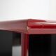 19th Century Mario Sabot Dining Table