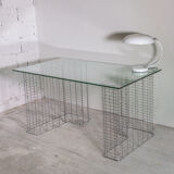 Design desk Terence Conran