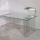 Bureau design Terence Conran