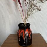Pitcher of Vallauris