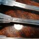 12 Christofle cutlery