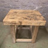 Cutting table 19th
