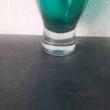 Finnish design vase