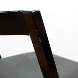 Chaise Pendulum par Peter Opsvik pour Stokke années 70