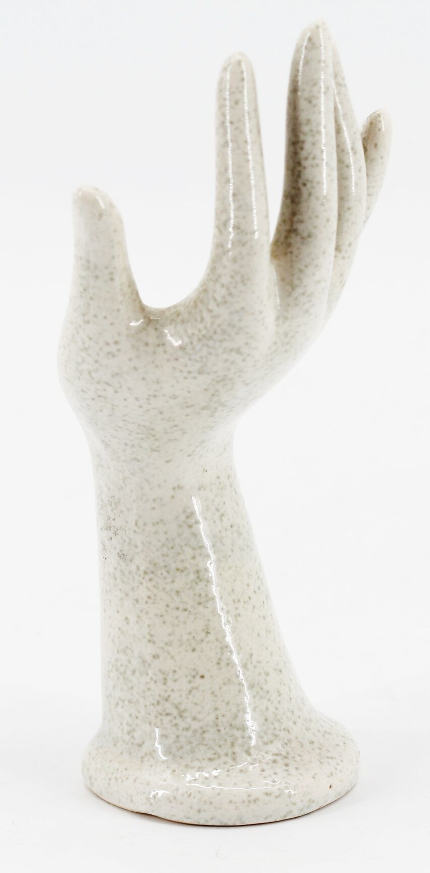 Former soliflore baguier