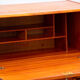 Secrétaire scandinave 1960