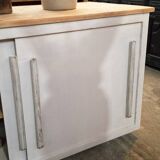 Trade furniture, sideboard