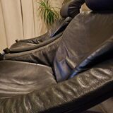 Paire de fauteuils Kroken
