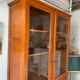 Armoire d’école
