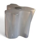 Logico floor lamp by Artemide by Michele De Lucchi / marked