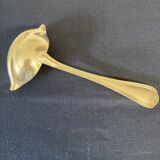 sauce spoon