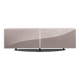 Buffet / sideboard "Speed Up", Sacha Lakic for Roche Bobois, contemporary design – France