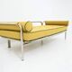Daybed "Locus Solus" by Gae Aulenti for Poltronova, 1960s
