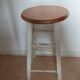 Farm stool
