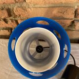 Vintage pendant light