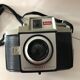 Kodak Brownie Cresta 3 Camera