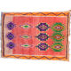 Boujad 157 x 218 cm