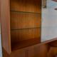 Cado Poul Cadovius teck panelal system 1959