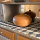 Mado sideboard