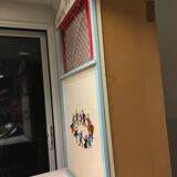 Puppet Theatre "Tintin"