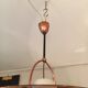 1960 French Suspension