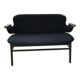 Hans Olsen Bench