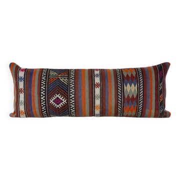 Coussin