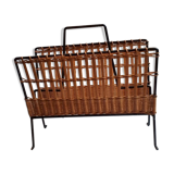 Magazine holder, 1960s