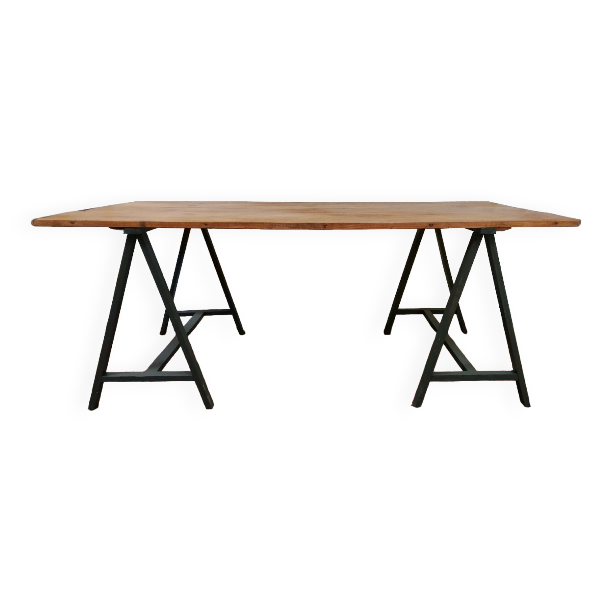 Architectural office