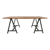 Bureau d'architecte